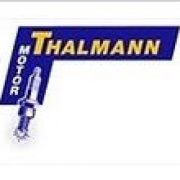 (c) Thalmann-motor.de