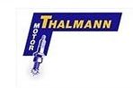 Thalmann-Motor
